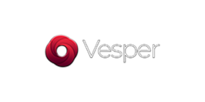 Vesper 500x500_white